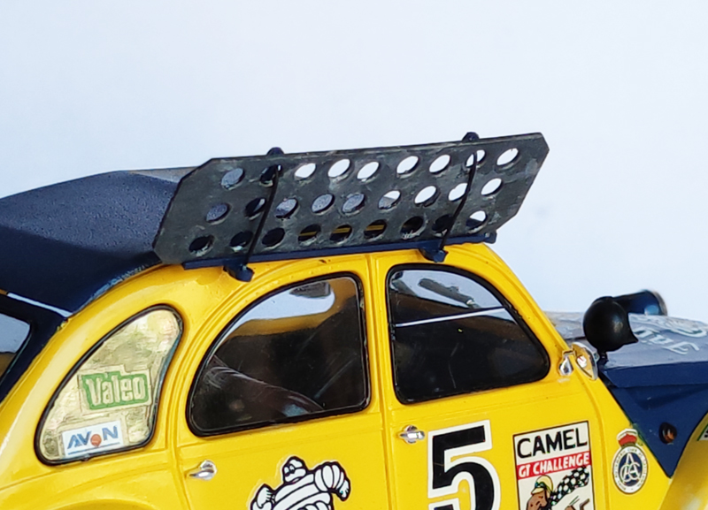 2cv5